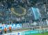 CDF-02-OM-MONTPELLIER 06